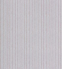 Delphine Wallpaper by Vanderhurd Blush