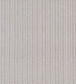 Delphine Fabric by Vanderhurd Lilac/Oyster