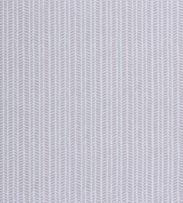 Delphine Wallpaper by Vanderhurd Lilac
