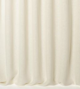 Delphos Fabric by Nobilis Cream