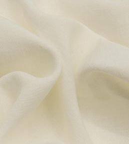 Delphos Fabric by Nobilis Cream