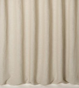 Delphos Fabric by Nobilis Natural