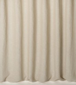 Delphos Fabric by Nobilis Natural