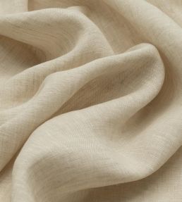Delphos Fabric by Nobilis Natural