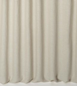 Delphos Fabric by Nobilis Light Grey