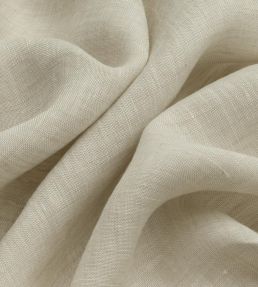 Delphos Fabric by Nobilis Light Grey