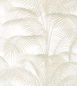 Delray Wallpaper by Thibaut Pearl