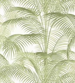 Delray Wallpaper by Thibaut Sage
