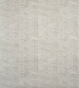 Delta Outdoor Fabric by Andrew Martin Cloud