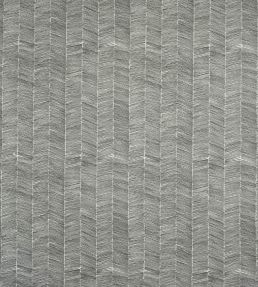 Delta Outdoor Fabric by Andrew Martin Rock