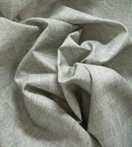 Delta Outdoor Fabric by Andrew Martin Rock