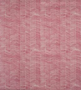 Delta Outdoor Fabric by Andrew Martin Tropic