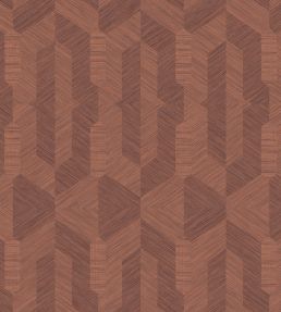 Delta Wallpaper by Arte Canyon