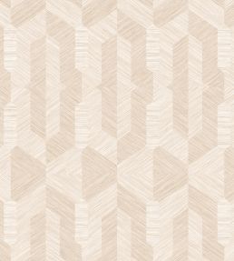 Delta Wallpaper by Arte Cloth