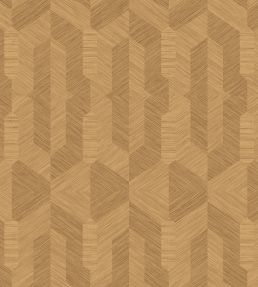 Delta Wallpaper by Arte Honey