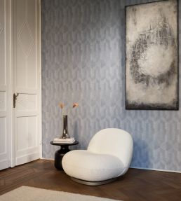 Delta Wallpaper by Arte Cloth