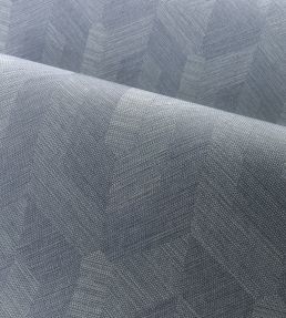 Delta Wallpaper by Arte Cloth