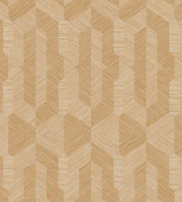 Delta Wallpaper by Arte Sand