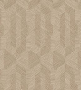 Delta Wallpaper by Arte Toffee