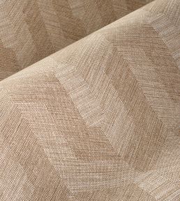 Delta Wallpaper by Arte Toffee