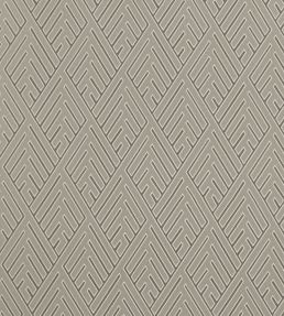 Demeter Fabric by Kai Mercury