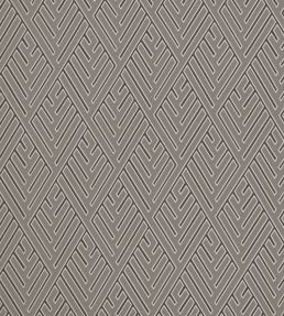 Demeter Fabric by Kai Moonlight