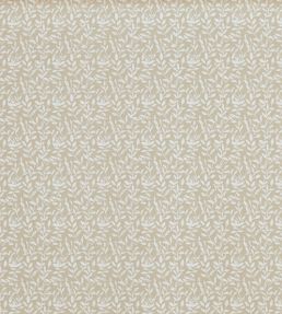 Demi Fabric by Prestigious Textiles Canvas