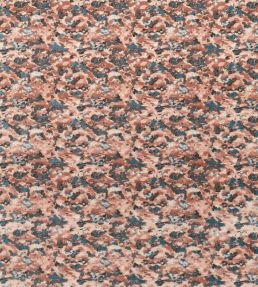 Derain Fabric by Harlequin Grounded/Sky