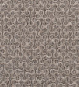 Derwen Fabric by Designers Guild French Oak