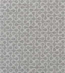 Derwen Fabric by Designers Guild Graphite