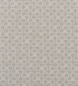 Derwen Fabric by Designers Guild Linen