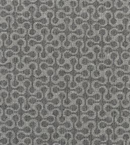 Derwen Fabric by Designers Guild Notting Hill Slate