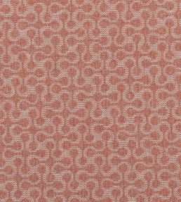 Derwen Fabric by Designers Guild Petra Stone
