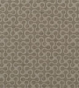 Derwen Fabric by Designers Guild Retro Olive