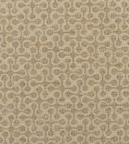 Derwen Fabric by Designers Guild Shore Lichen