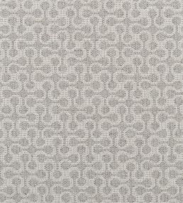 Derwen Fabric by Designers Guild Winter Smoke