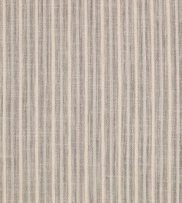 Derwent Fabric by Villa Nova Birch