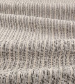 Derwent Fabric by Villa Nova Birch
