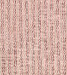 Derwent Fabric by Villa Nova Jewel