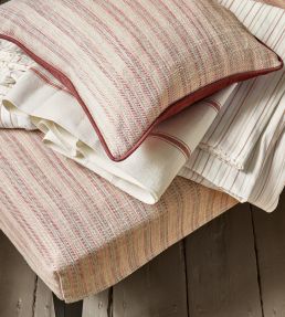 Derwent Fabric by Villa Nova Jewel
