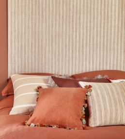 Derwent Fabric by Villa Nova Jewel
