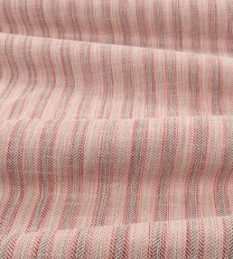 Derwent Fabric by Villa Nova Jewel