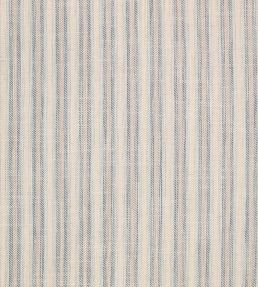 Derwent Fabric by Villa Nova Tide