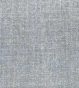 Desert Fabric by Casamance Acier