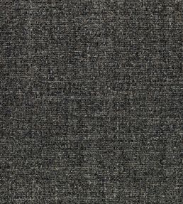 Desert Fabric by Casamance Anthracite
