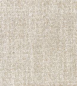 Desert Fabric by Casamance Grege