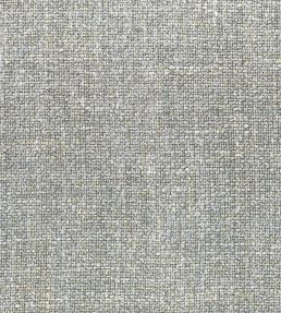Desert Fabric by Casamance Gris Cendre