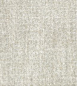 Desert Fabric by Casamance Ivoire