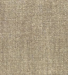 Desert Fabric by Casamance Mordore