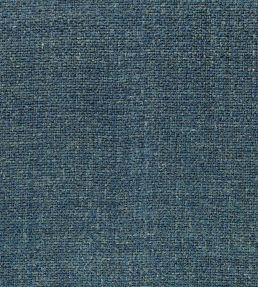 Desert Fabric by Casamance Orage